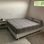 Loft Moderno Aconchegante e Confortável