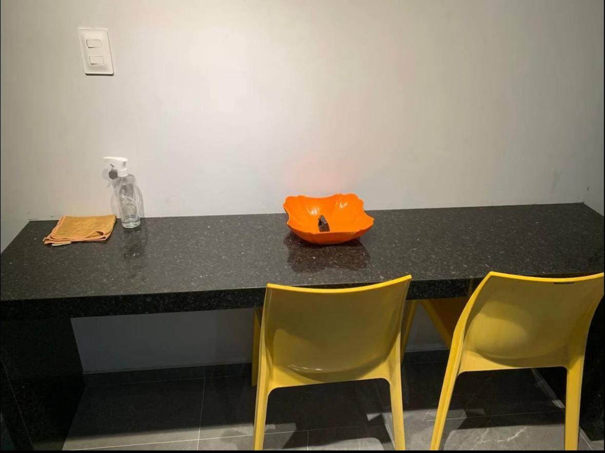 Apartamento Loft Moderno Aconchegante E Confortável Fortaleza (Ceara)