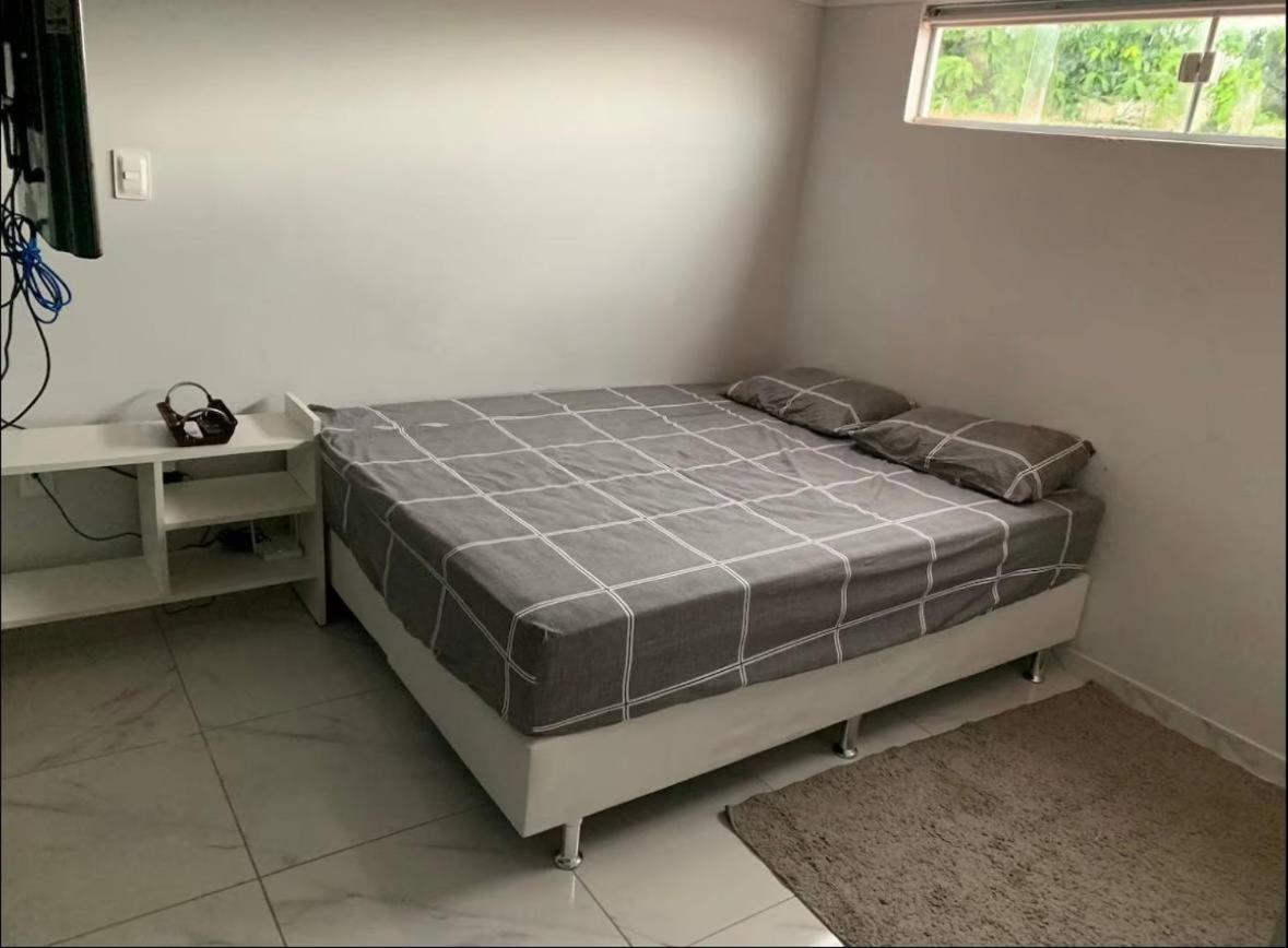 Loft Moderno Aconchegante E Confortável Apartamento