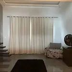 Loft Moderno Aconchegante e Confortável